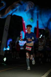 BIB: 
                            <button type="button" onclick="openModal(26530266)" class="btn btn-primary btn-sm float-right btn-popup" data-toggle="modal" data-target=".modal-high-quality">
                        <i class="fas fa-shopping-cart"></i> Add to Cart
                    </button>
                                            <button type="button" onclick="isThisMe(26530266, true)" class="btn btn-success btn-sm float-right btn-popup btn-isme hidden" data-toggle="tooltip" data-placement="bottom" title="นี่คือรูปของคุณใช่ไหม คลิกที่นี่เพื่อเอาเข้าอัลบั้ม">
                        <i class="fas fa-plus"></i> Add to album
                    </button>
                    <button type="button" onclick="isThisMe(26530266, false)" class="btn btn-warning btn-sm float-right btn-popup btn-isnotme hidden">
                        <i class="fas fa-ban"></i> Remove from album
                    </button>